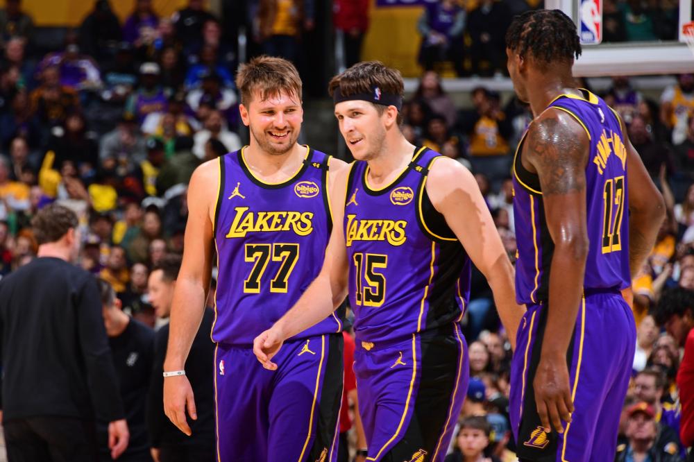 这使得比赛 这使得比赛