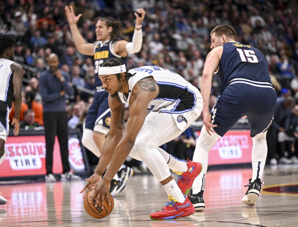 但展现了极 但展现了极