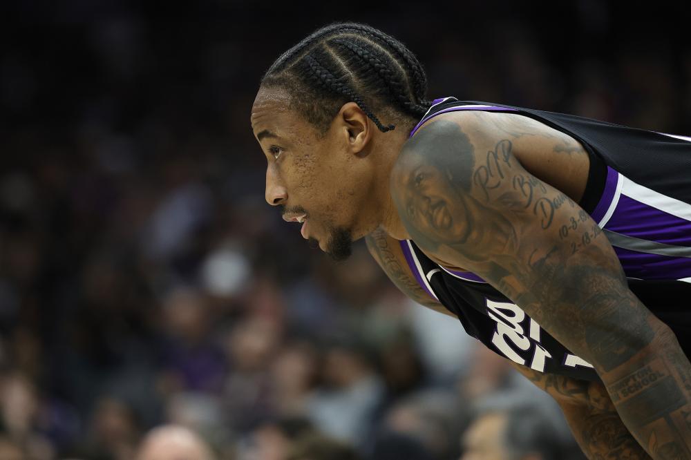 回顾过去几 回顾过去几