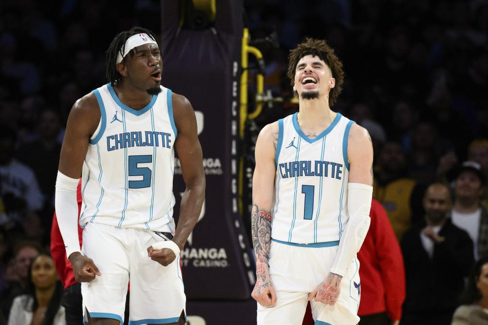 队这场比赛 队这场比赛