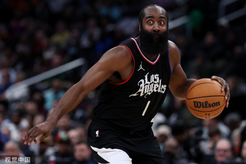 情绪几乎崩 情绪几乎崩