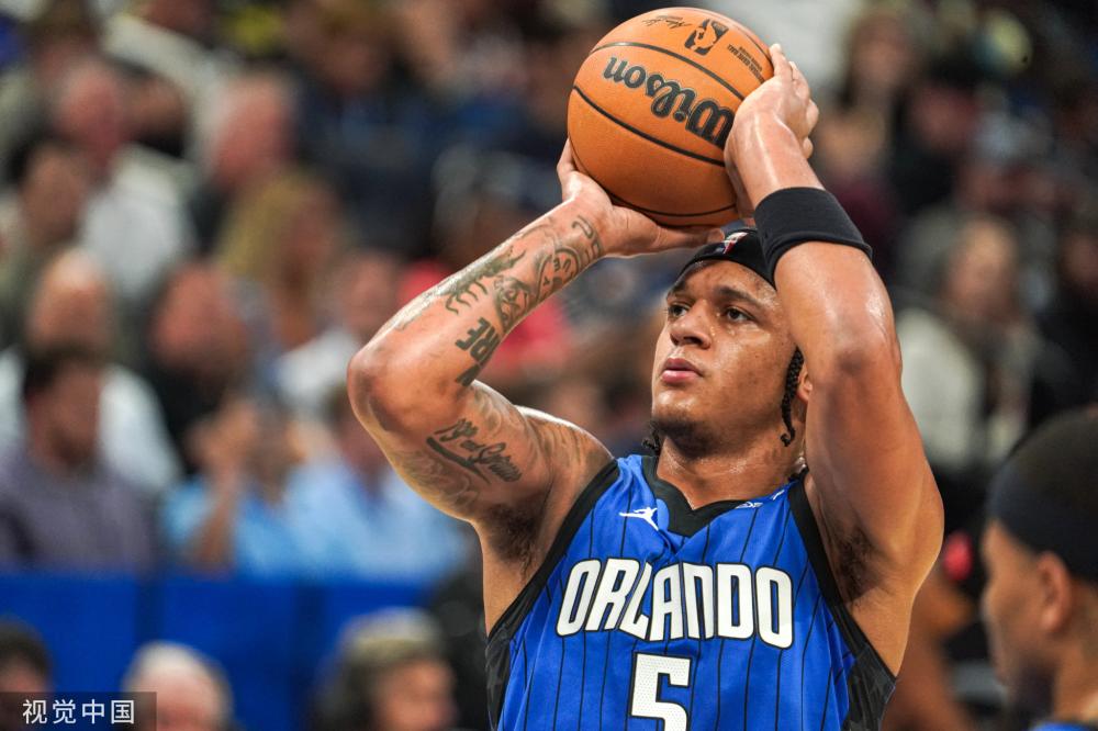 的天才右后 的天才右后