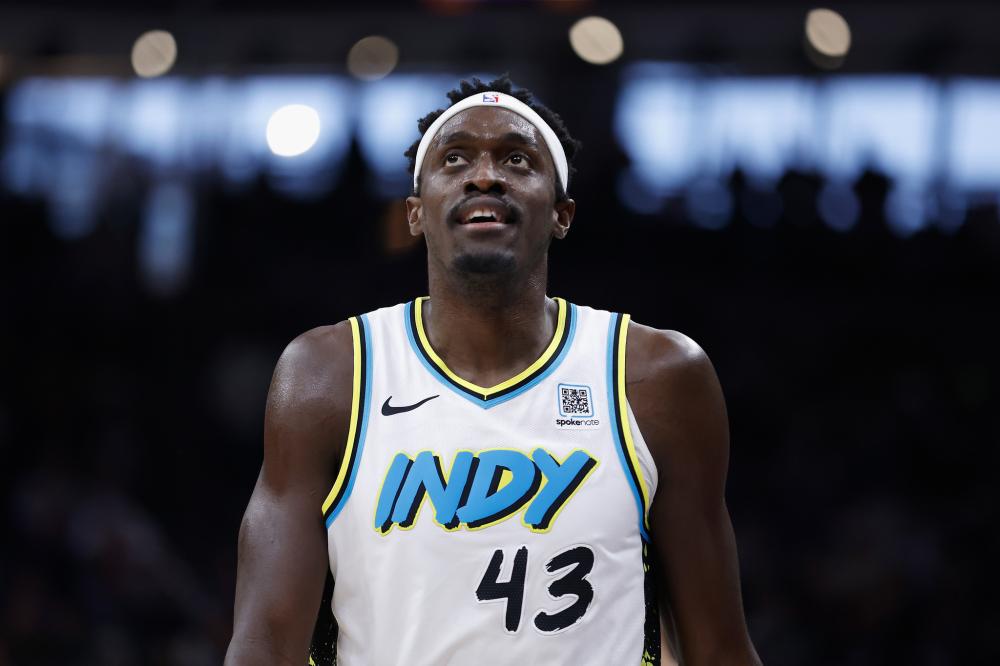 了显著提高 了显著提高