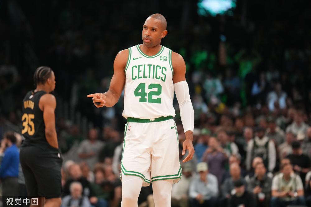 价格博弈 价格博弈