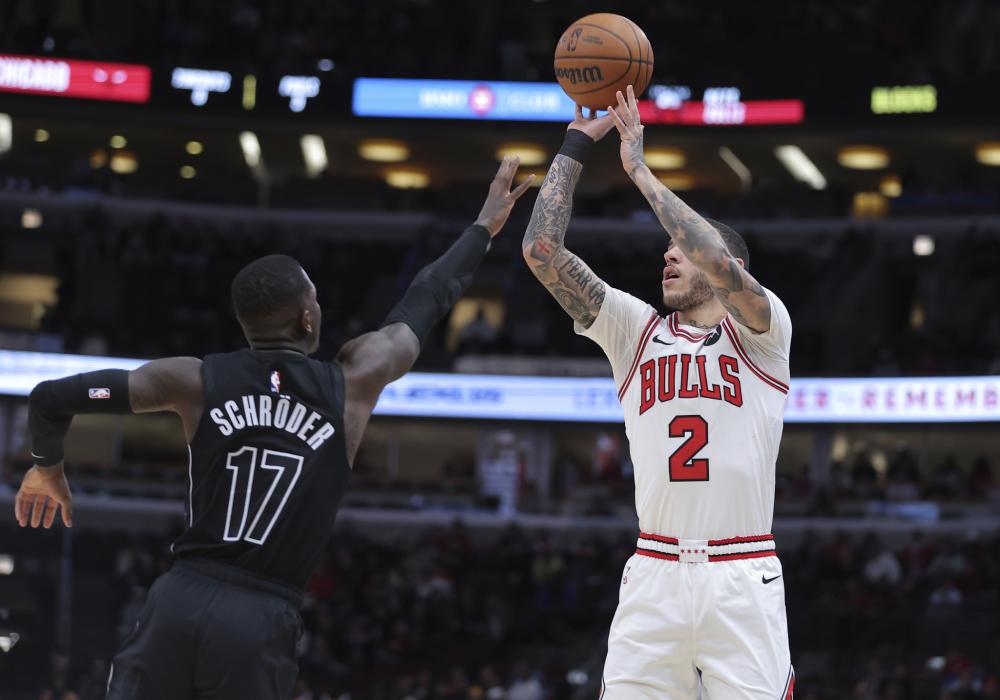 比赛不仅是 比赛不仅是