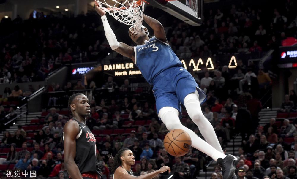 文章更具排 文章更具排