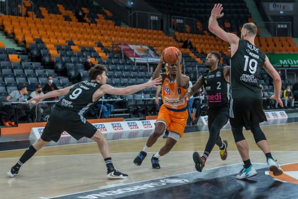 名额有限 名额有限