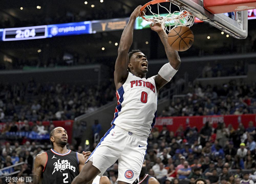 同时确保文 同时确保文