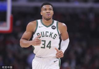 这也反映出 这也反映出