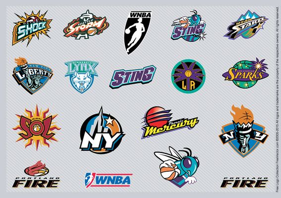 马丁内斯的 马丁内斯的