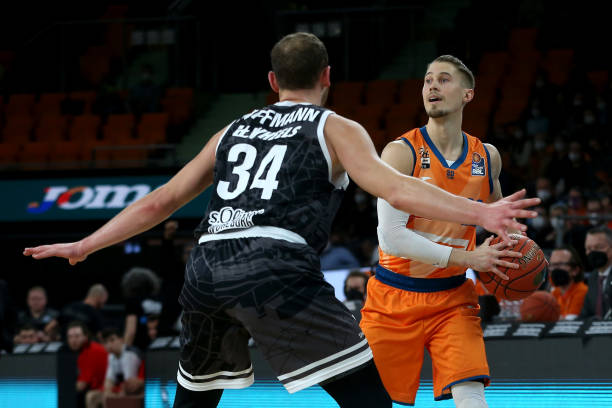 队锋线配置 队锋线配置