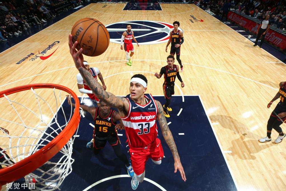 这一现象不 这一现象不