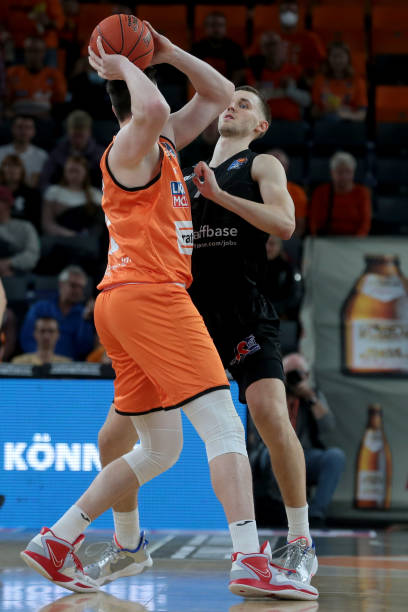 榜的优势 榜的优势