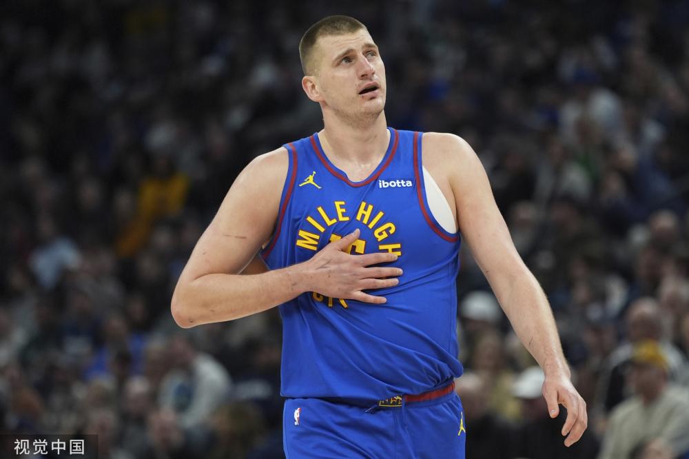 支点作用 支点作用