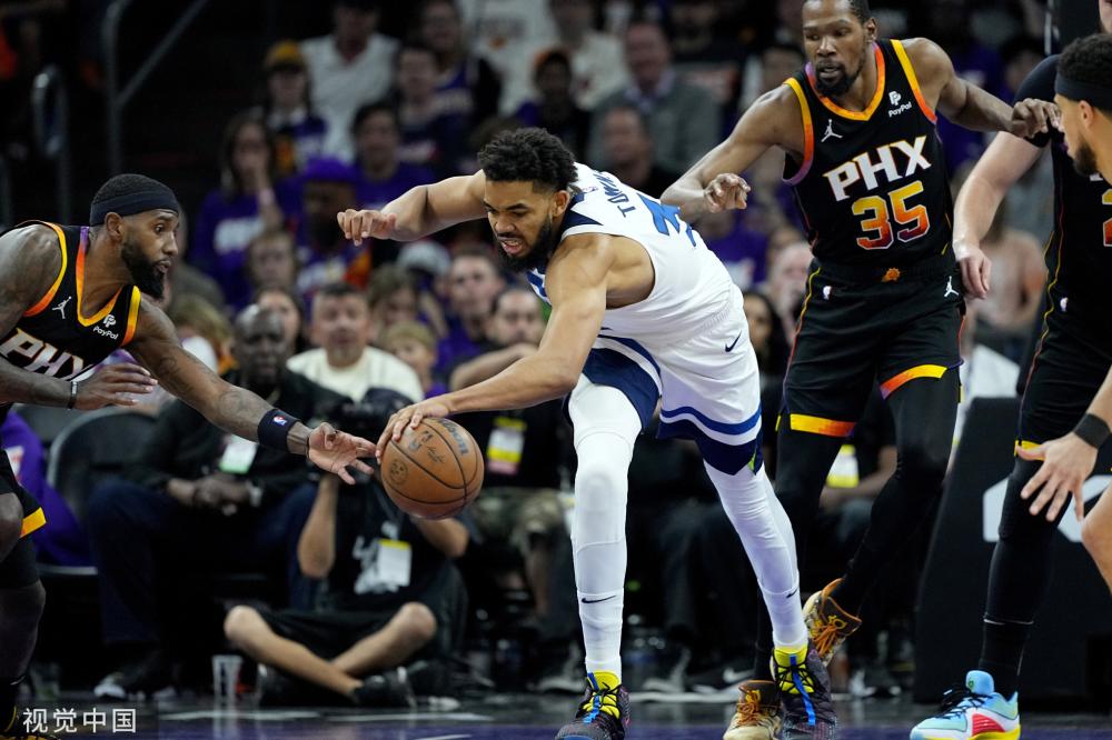 支点作用 支点作用