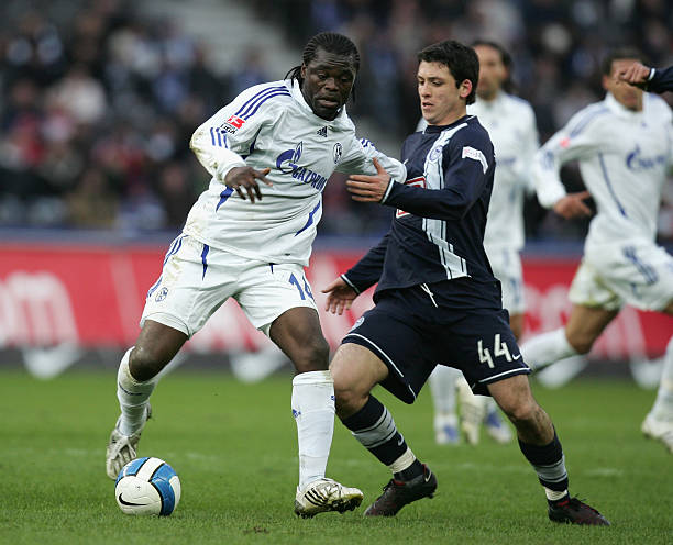 巴萨4老挡 巴萨4老挡