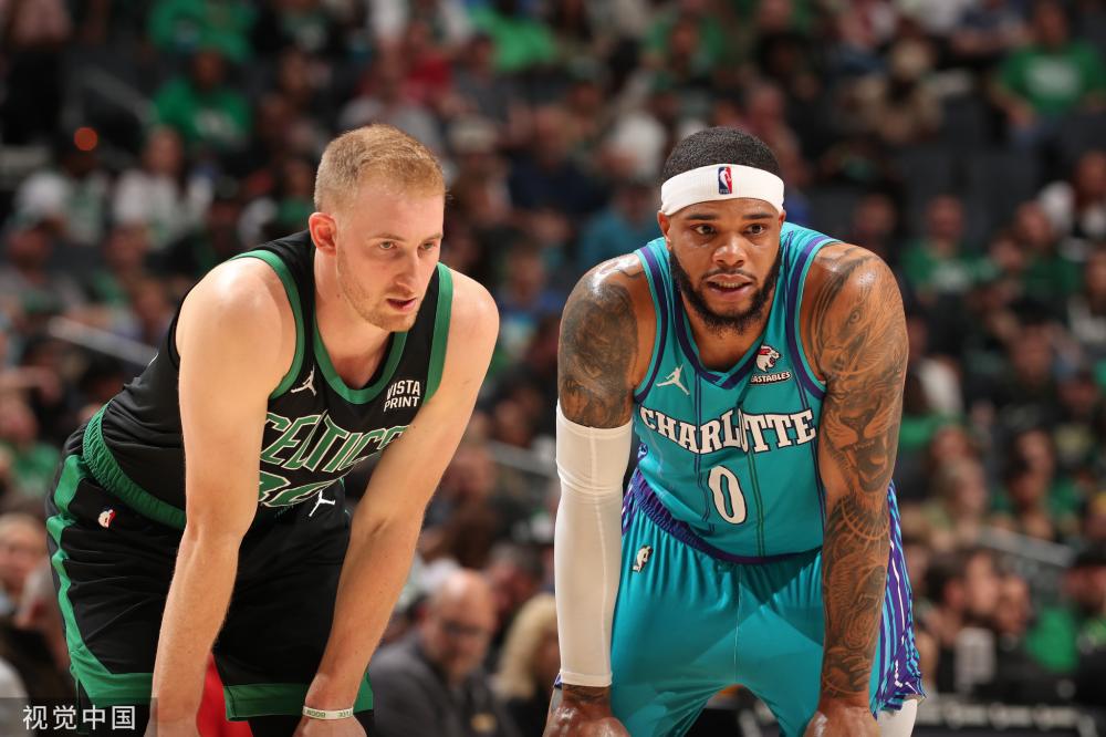 外线精准三 外线精准三