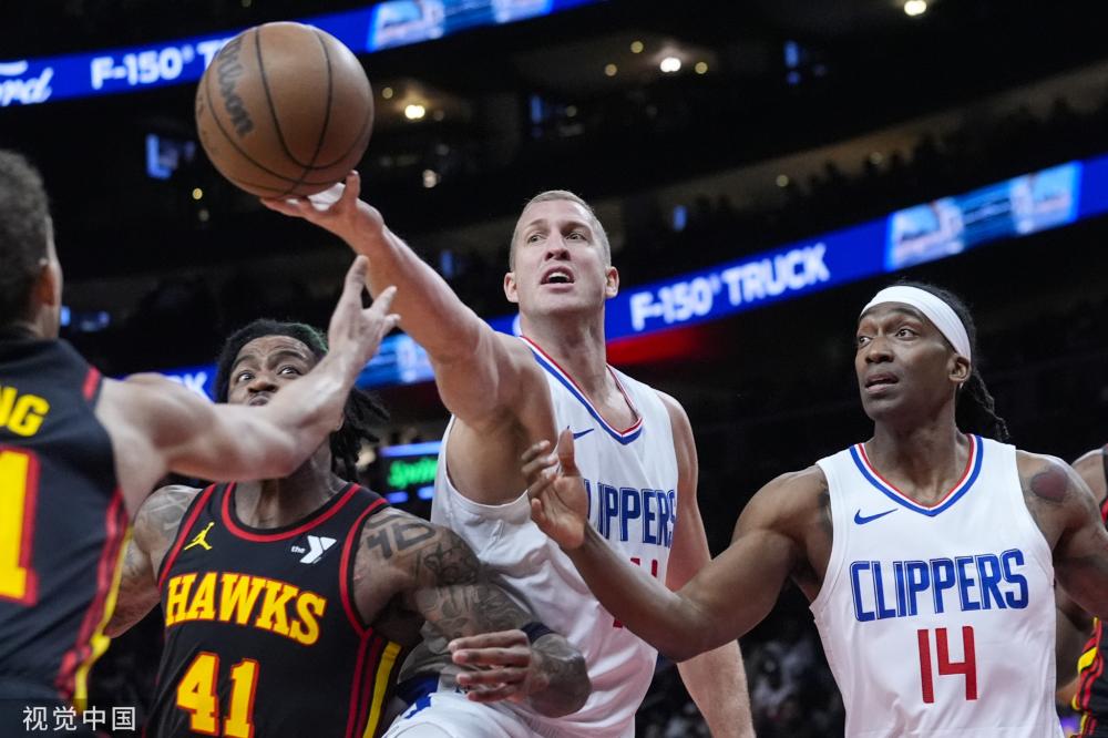 备深厚内涵 备深厚内涵