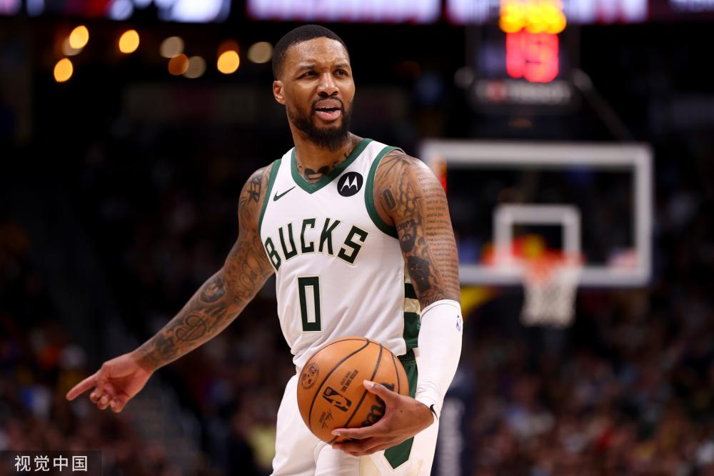 如何利用团 如何利用团