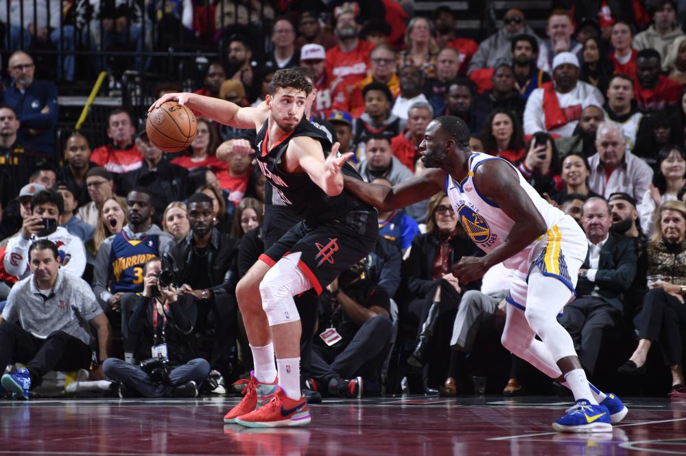 其中不乏艰 其中不乏艰