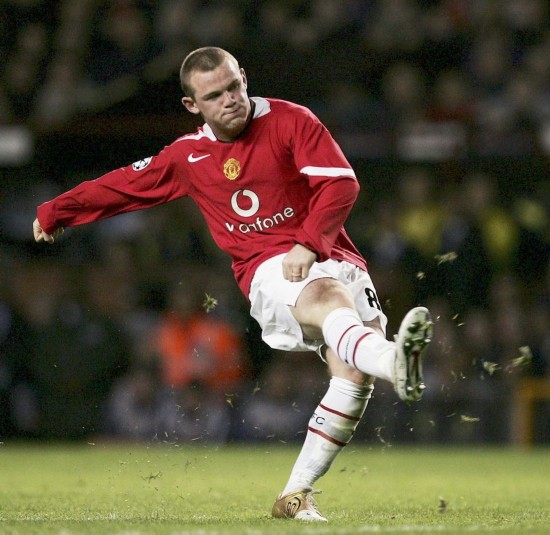 特殊案例 特殊案例