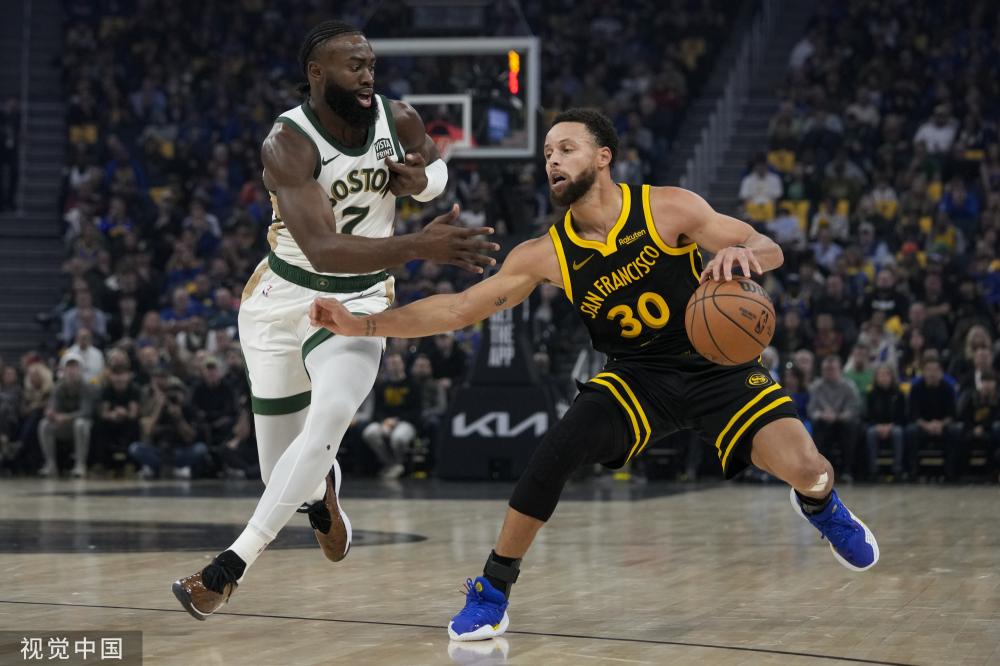 90分钟刷 90分钟刷