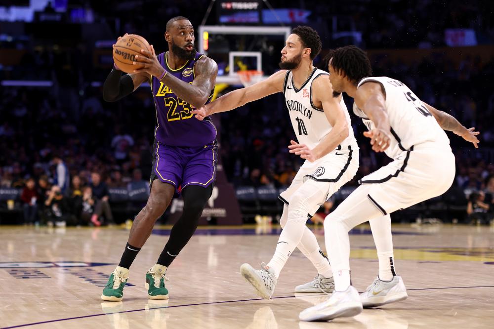 埃因霍温虽 埃因霍温虽