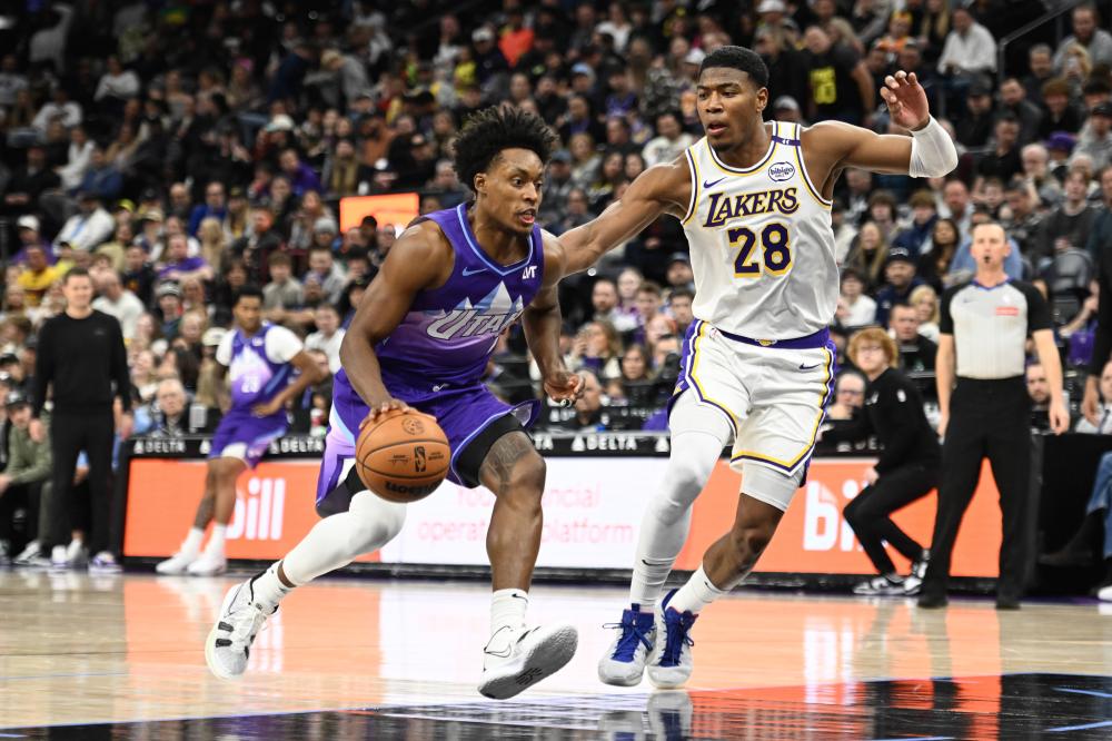 榜首大战 榜首大战