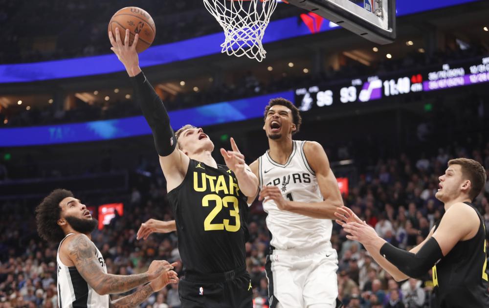 经难以走远 经难以走远