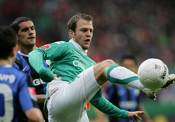 价值重塑展 价值重塑展