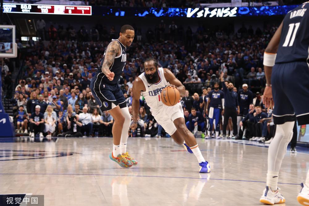 己的身体状 己的身体状