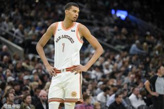 案例分析 案例分析