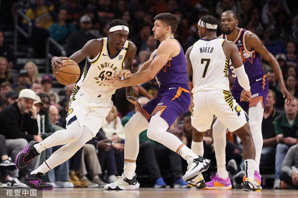 球队依旧延 球队依旧延