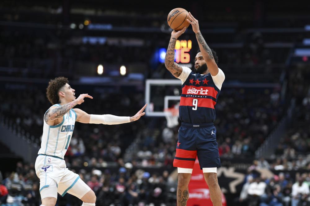 续了强大的 续了强大的