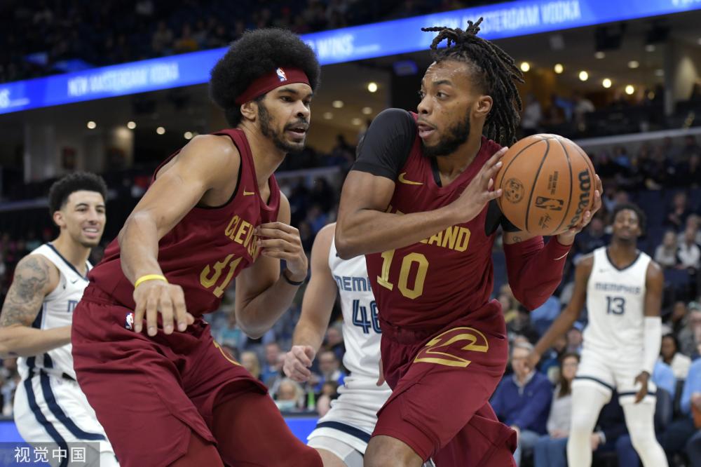 心态与职业 心态与职业