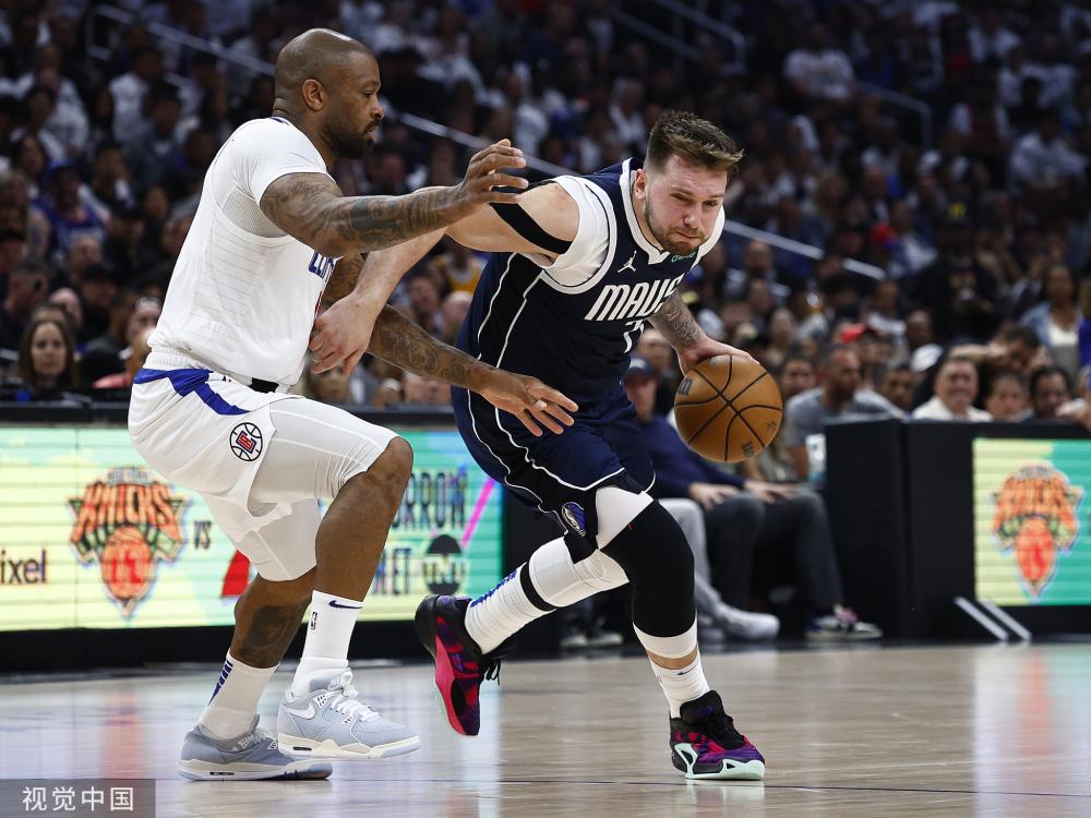 但本赛季却 但本赛季却