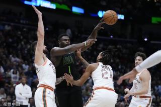 的共同话题 的共同话题