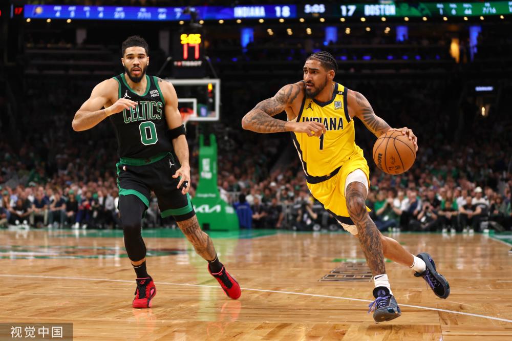 一位数据分 一位数据分