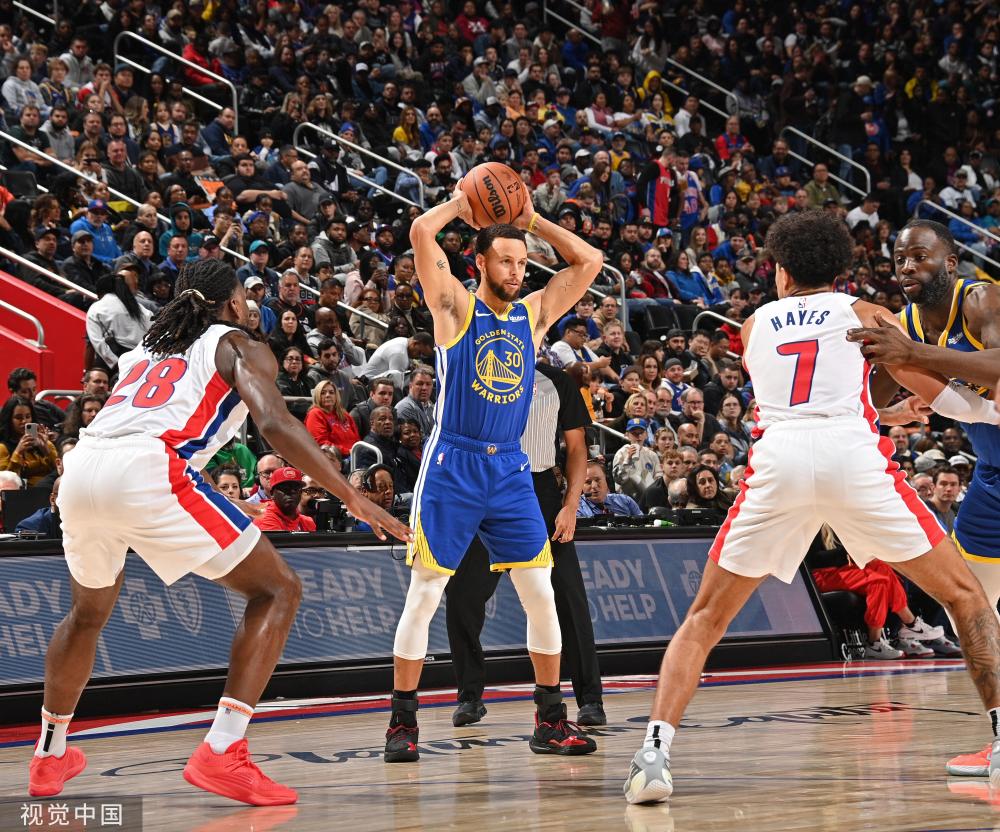 节奏进攻 节奏进攻