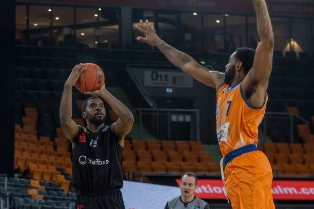 球员资源去 球员资源去