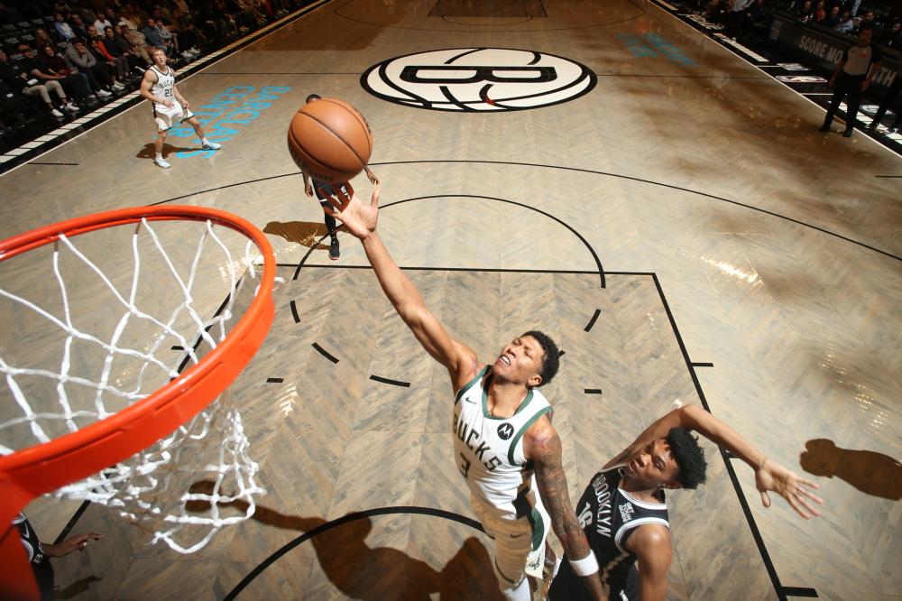 这一切让我 这一切让我