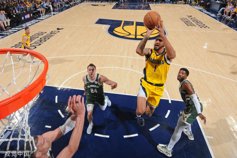 专业化的培 专业化的培