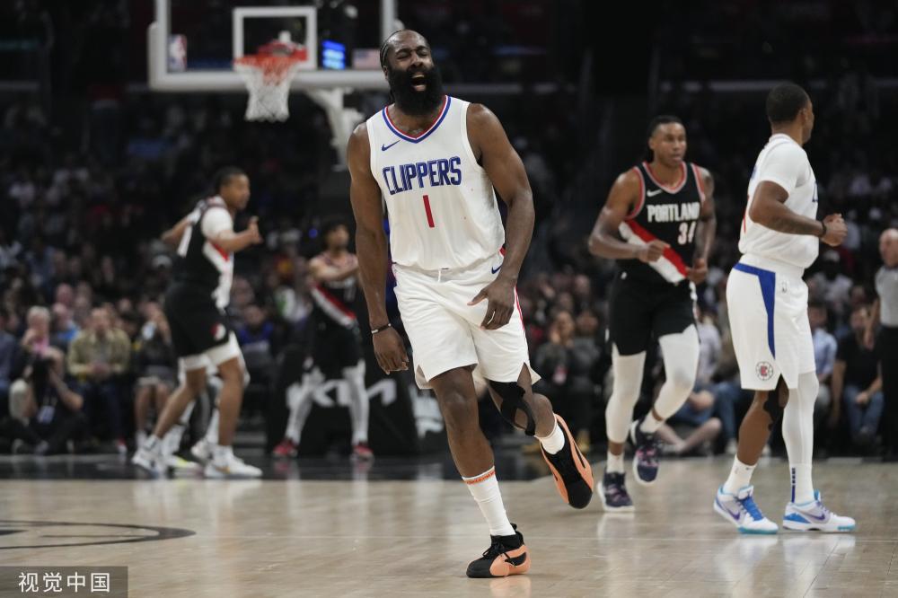 难掩球队困 难掩球队困