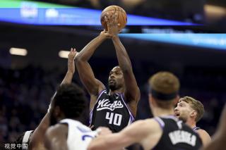 赛场的至高 赛场的至高