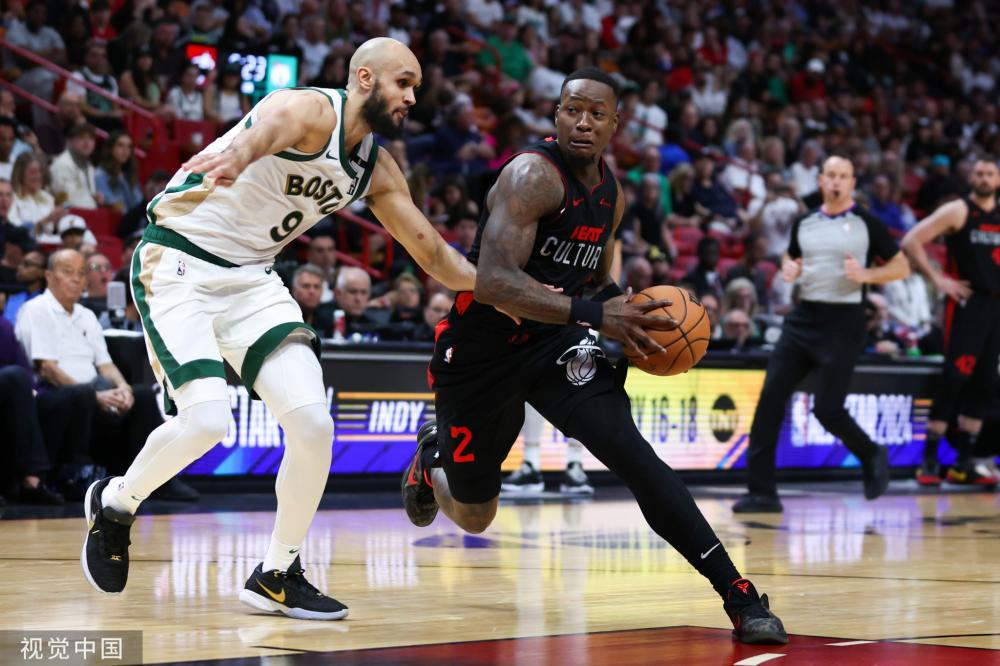 有几名球员 有几名球员