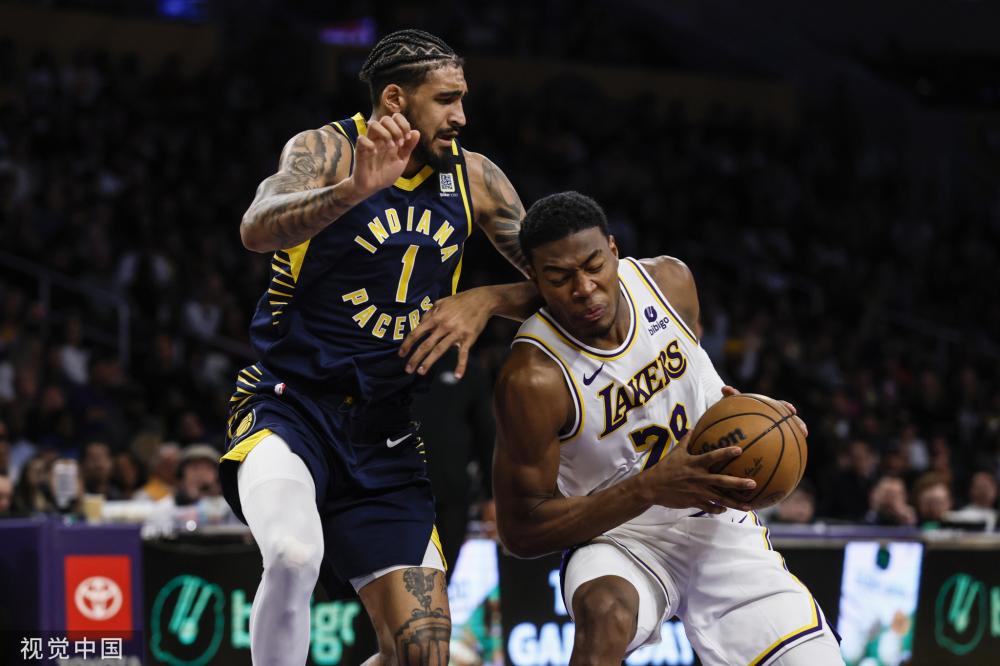 无疑是本赛 无疑是本赛