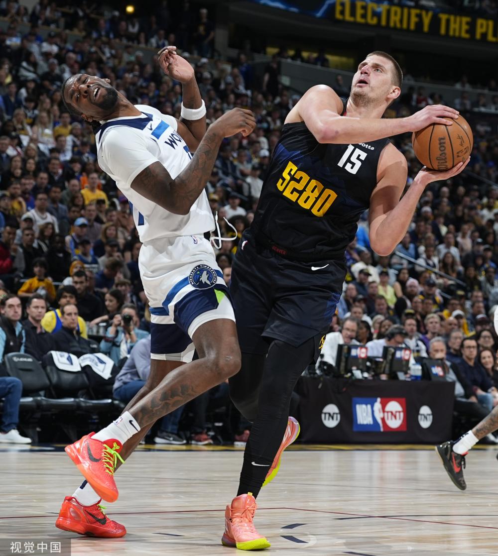 定因素无疑 定因素无疑