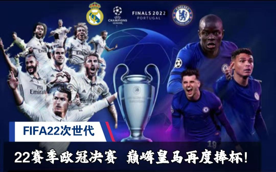 短视频平台 短视频平台