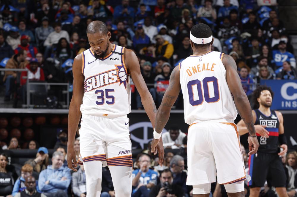 也可能为球 也可能为球