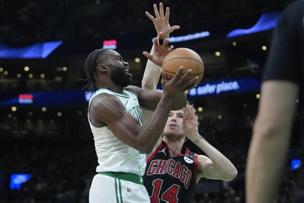 许对大部分 许对大部分